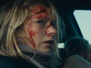 Fantasy Filmfest 2023: «Pandemonium»: Das böse Erwachen nach dem Tod