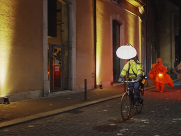 Vorhang auf: Die Nacht der Nominationen