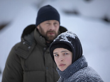 HBO étend son offre européenne en 2021 avec la série «Beartown».