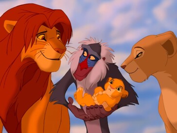 Wie gut kennst du die Zitate aus den Disney-Klassikern? Teste dein Wissen in unserem Quiz!