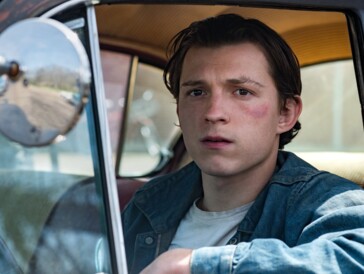 33 films originaux Netflix à (re)voir absolument