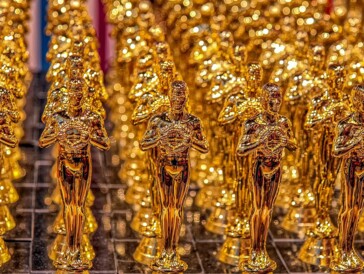 Découvrez 9 anecdotes étonnantes sur les Oscars