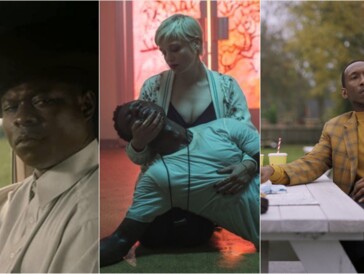 Rassismus und Vorurteil: 7 Film-Tipps über Herkunft, Hautfarbe und Religion