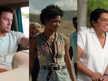 «Nope», «Dog», «La très très grande classe»... Les sorties cinéma du mercredi 10 août