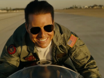 «Cats», «It: Chapter 2», «Top Gun: Maverick»: Die Comic Con beschert uns massenhaft neue Trailer