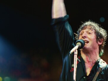 Neu im Kino: 3 Filme, die wir euch diese Woche ans Herz legen