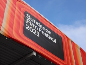 Sundance Film Festival 2023: Heimat der internationalen Autorenfilme
