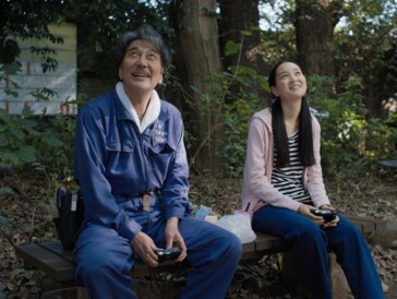 Cannes 2023: «Perfect Days»: Eine zarte Liebeserklärung an Japan