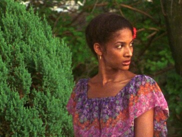 Black History Month - Ces films qui ont changé l’histoire du cinéma noir