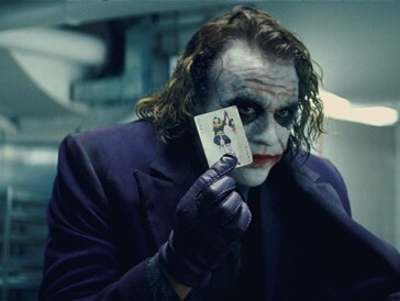 Genial, erstklassig, brillant: Das grosse Ranking der 20 besten Filme aus den letzten 20 Jahren
