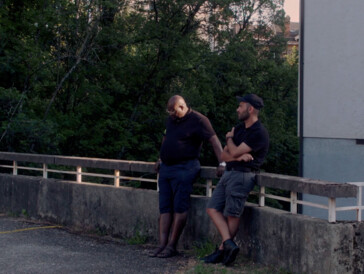 «L'Îlot», gagnez vos places pour découvrir le film en avant-première