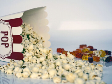 Cineman fête ses 20 ans: Plus que quelques jours pour gagner le gros lot!