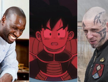 Neu im Kino: 3 Filme, die wir euch diese Woche ans Herz legen