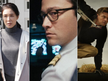 72. Locarno Festival: Diese 9 Must-Sees solltest du dir nicht entgehen lassen