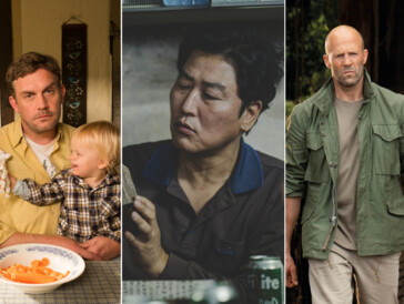 Neu im Kino: 3 Filme, die wir euch diese Woche ans Herz legen