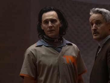 «Loki» sur Disney+ - Temps perdu, temps retrouvé