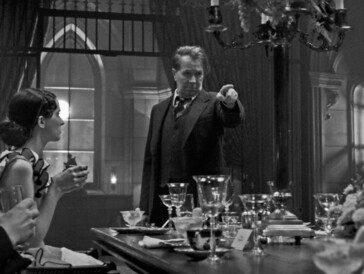 33 films originaux Netflix à (re)voir absolument