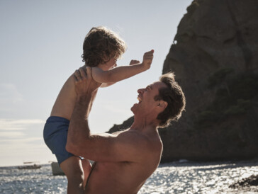 Florian Zeller sur «The Son» : «Il n’y a pas d’explication simple à la souffrance»