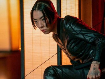 Comment «John Wick: Chapter 4» redore le blason du cinéma d’action