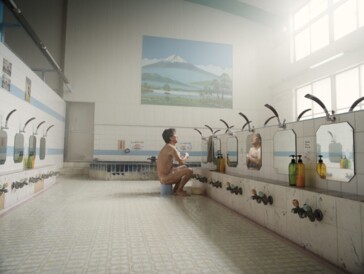 Cannes 2023 : critique de «Perfect Days», une tendre déclaration d'amour au Japon
