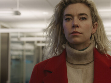 Netflix-Kritik «Pieces of a Woman»: Zerrissen