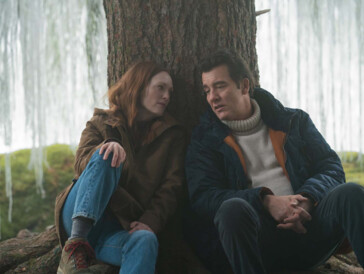 «Lisey's Story» sur Apple TV+ - L’imaginaire d’un écrivain dresse une terrible histoire d’amour