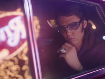 «Elvis» - L’homme qui murmure à l’oreille du King