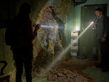 Une deuxième saison pour «The Last of Us»