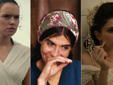 Neu im Kino: 3 Filme, die wir euch diese Woche ans Herz legen