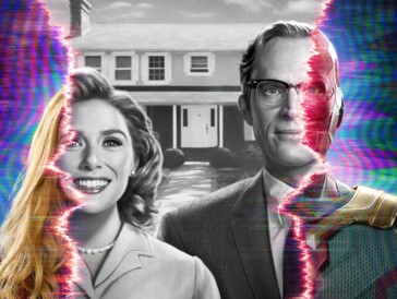 Les 11 nouvelles séries immanquables à découvrir en 2021