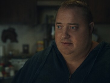 Comment «A24» est devenue la fine fleur du cinéma indé américain