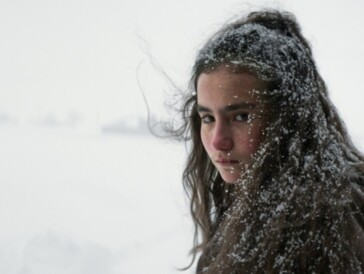 Neu im Kino: 3 Filme, die wir euch diese Woche ans Herz legen