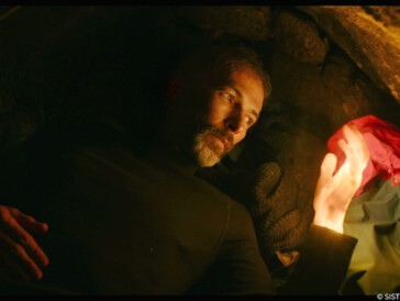 18e Zurich Film Festival : #MyReligion - 5 films à ne pas rater