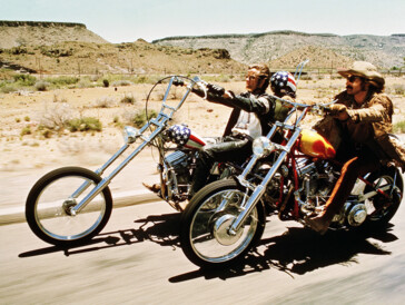Unterwegs daheim: Diese Roadmovies musst du gesehen haben