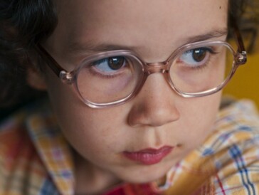 Critique d'«Àma Gloria», poignante relation entre une fillette et sa nounou