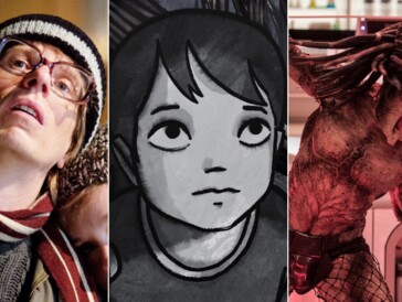 Neu im Kino: Diese 3 Filme legen wir euch diese Woche ans Herz