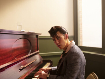 Austin Power ou l’éveil d’Austin Butler - (Re)découvrez 5 productions avec l’acteur d’«Elvis»