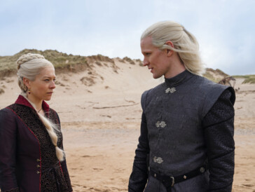 «The Lord of the Rings», «Obi-Wan Kenobi», «House of the Dragon»… Les 9 nouvelles séries immanquables en 2022