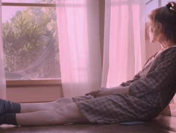 Filmingo: «The Pink Cloud» - La tête dans les nuages