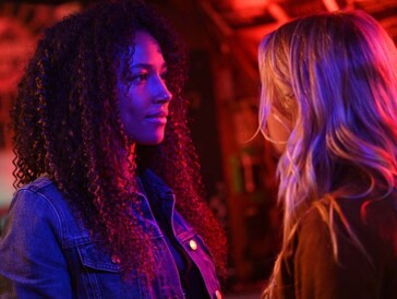 DisneyPlus-Kritik «Big Sky»: Der grosse Himmel über Montana