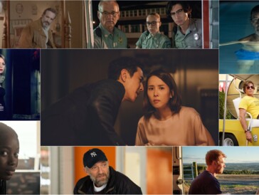 Cannes 2019 - Retrouvez nos critiques du 72ème festival de Cannes