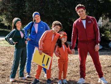 Netflix: Les 9 immanquables en mars 2021