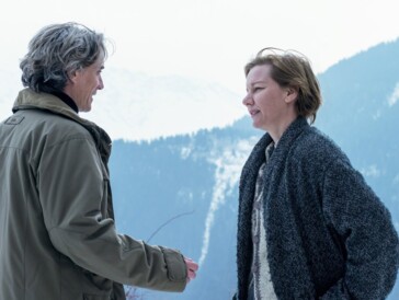 Neu im Kino: 3 Filme, die wir euch diese Woche ans Herz legen