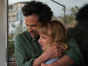 Les nouvelles séries les plus attendues en avril 2023