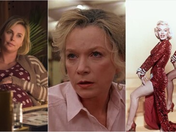 Für das Kino zu Hause: 3 TV-Tipps fürs Wochenende