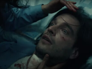 Disney+-Kritik «Y: The Last Man»: Frauen an die Macht