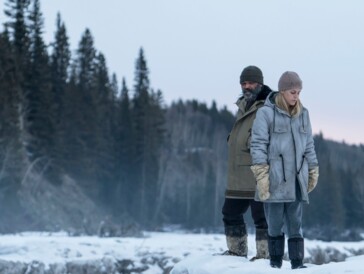33 films originaux Netflix à (re)voir absolument