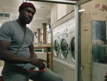 «Candyman» - Réinterprétation de la légende urbaine par Nia DaCosta