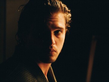La première bande-annonce de «Ma Vie Avec John F. Donovan» de Xavier Dolan