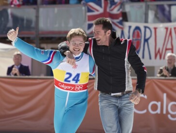 Mit Kampfgeist und Teamspirit: Diese 5 Filme stimmen auf Olympia ein